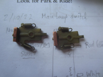 Lamp switch flying contacts 219_9690.JPG and 